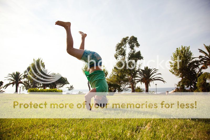 photo IMG_9763_zps0351a437.jpg