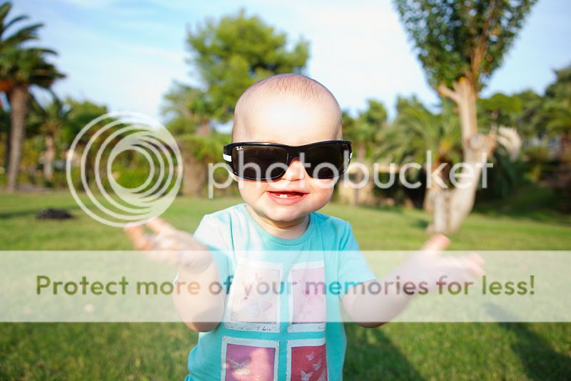 photo IMG_9803_zps911a1834.jpg