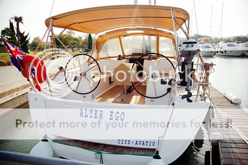 photo IMG_9823_zps486cb348.jpg