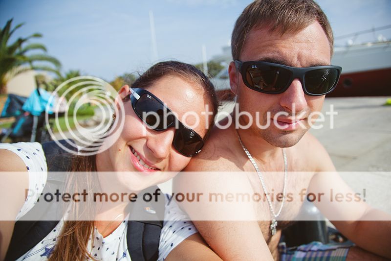 photo IMG_9833_zpsb8b08a5a.jpg