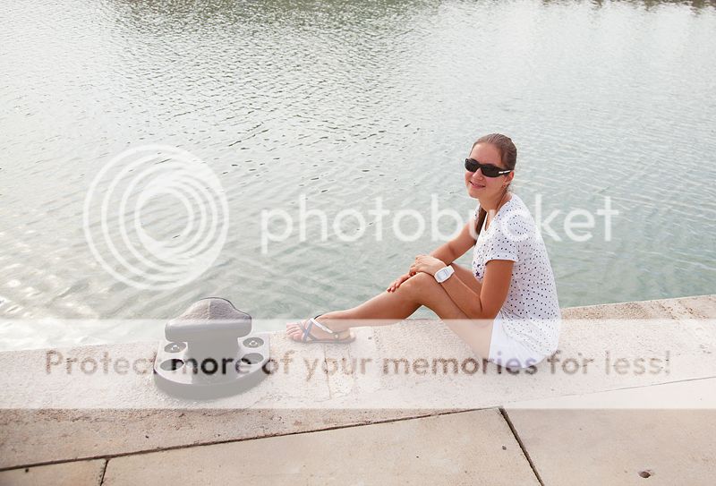 photo IMG_9835_zps1eb3b452.jpg