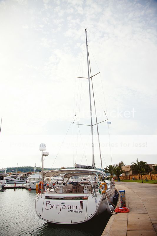 photo IMG_9843_zps2c42a622.jpg