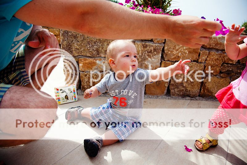 photo IMG_9873_zpsd685adb1.jpg