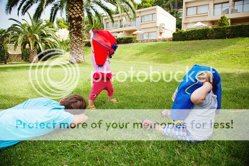 photo IMG_9892_zps49c4a166.jpg