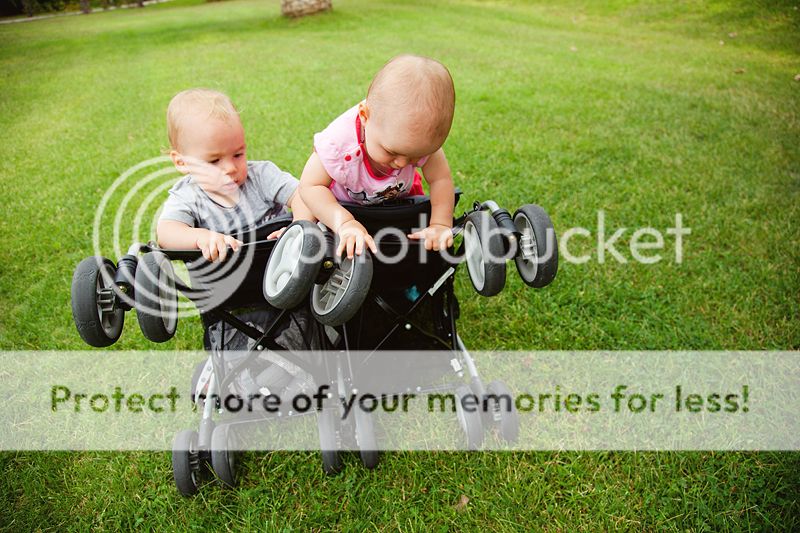 photo IMG_9914_zpsd41a4a96.jpg