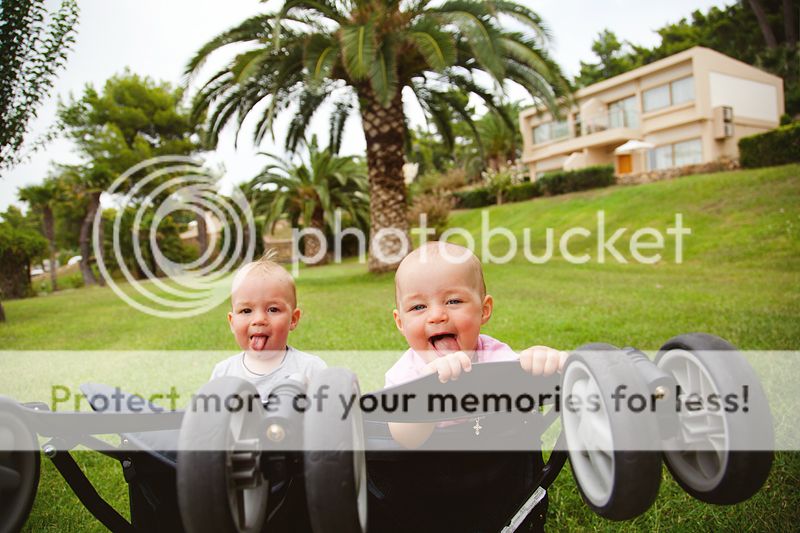 photo IMG_9921_zps98523e4c.jpg