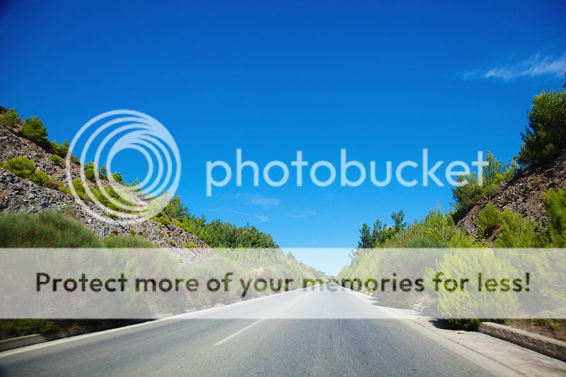 photo IMG_9936_zpsd4cf85e5.jpg