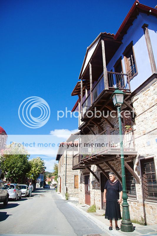 photo IMG_9964_zps5c88d0d6.jpg