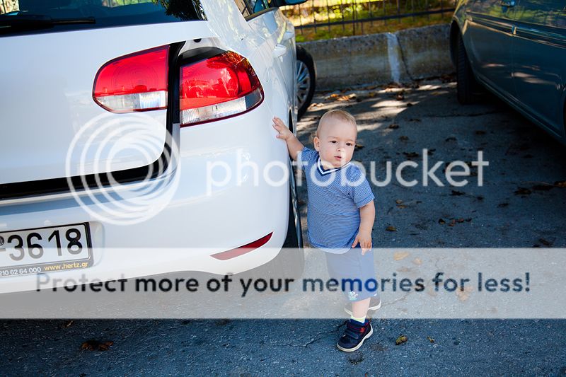 photo IMG_9967_zps70b1c952.jpg