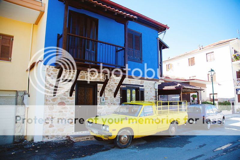 photo IMG_9969_zpsb6baf68f.jpg