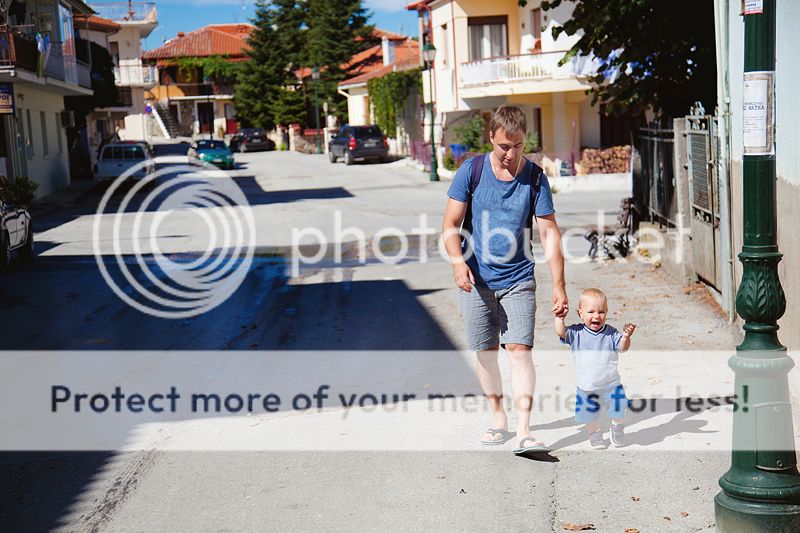 photo IMG_9972_zpsadfb72b2.jpg