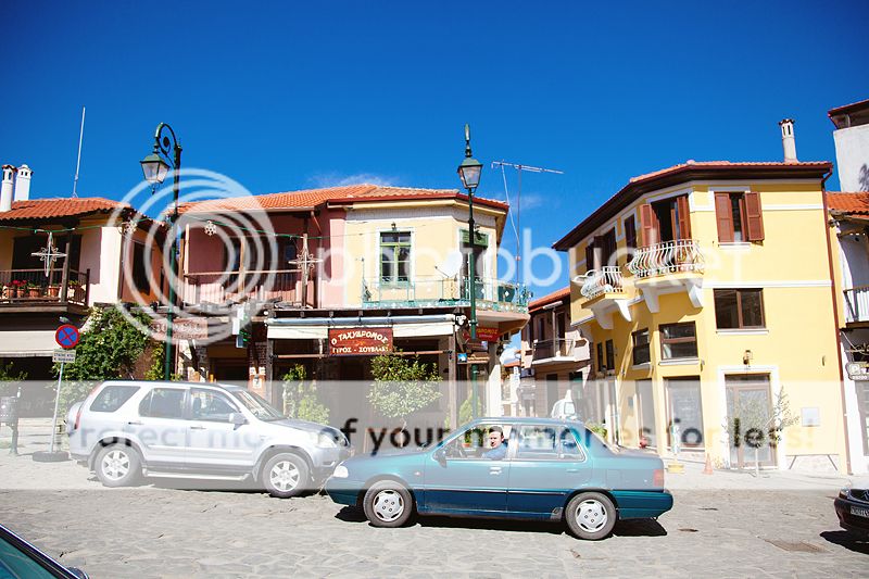 photo IMG_9981_zps4fe5d163.jpg