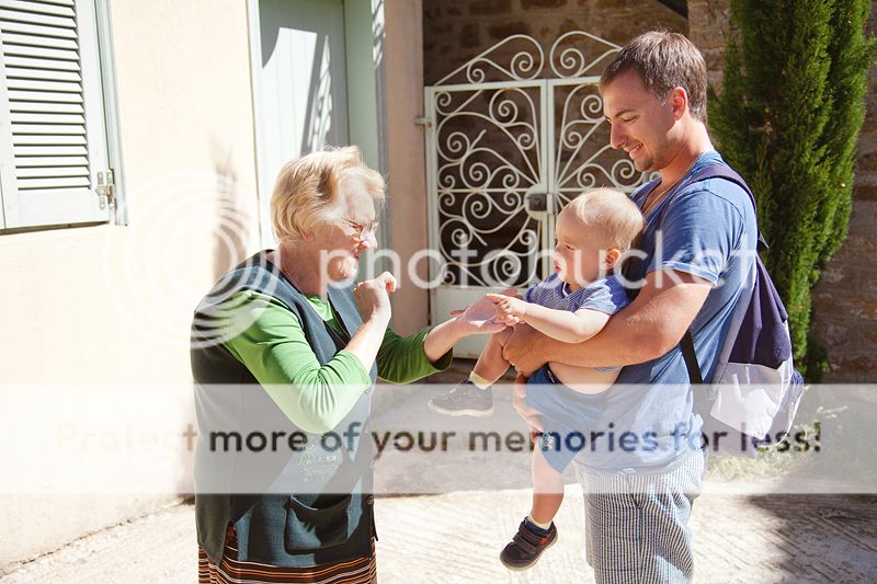 photo IMG_9994_zpsd11c57e8.jpg