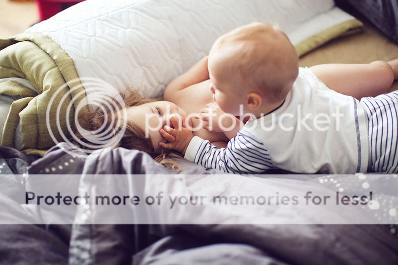 photo IMG_7285_zpsb1dfe5ed.jpg