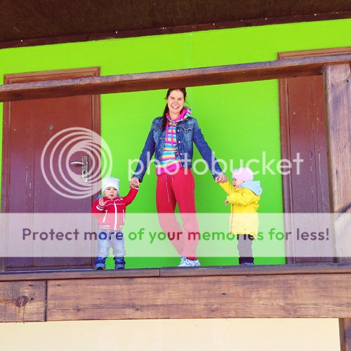 photo 0001_zpsc59ddf0d.jpg