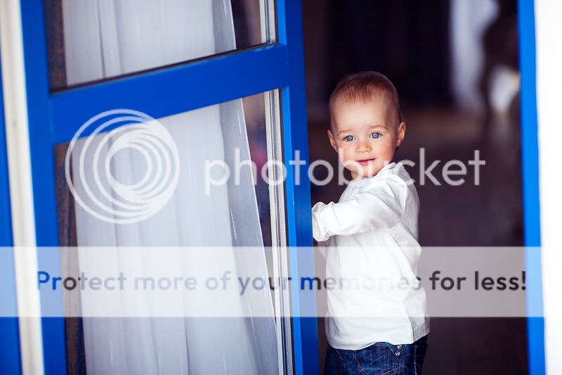 photo IMG_2837_zps35d11e0c.jpg