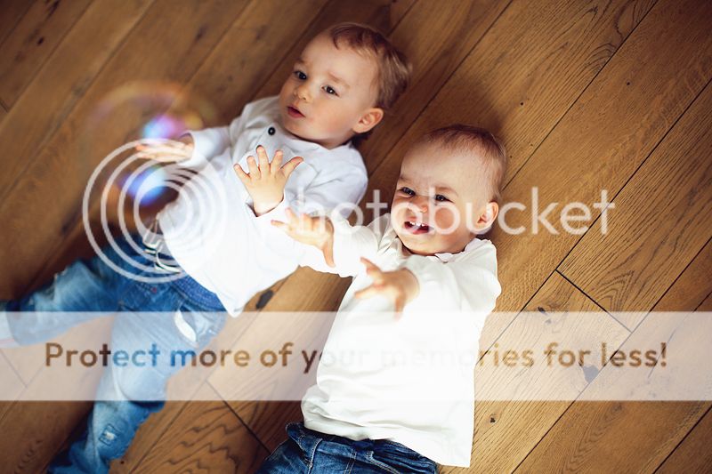 photo IMG_3020_zpse56181ef.jpg