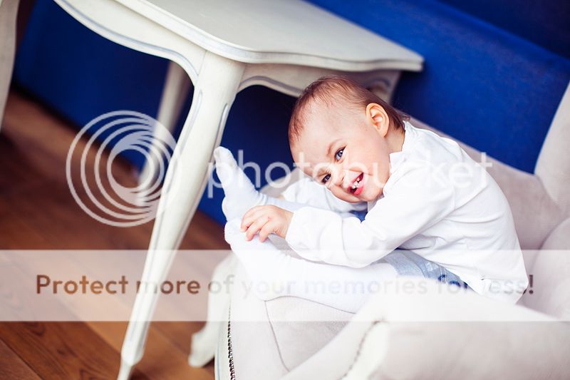 photo IMG_3054_zps57d6c736.jpg