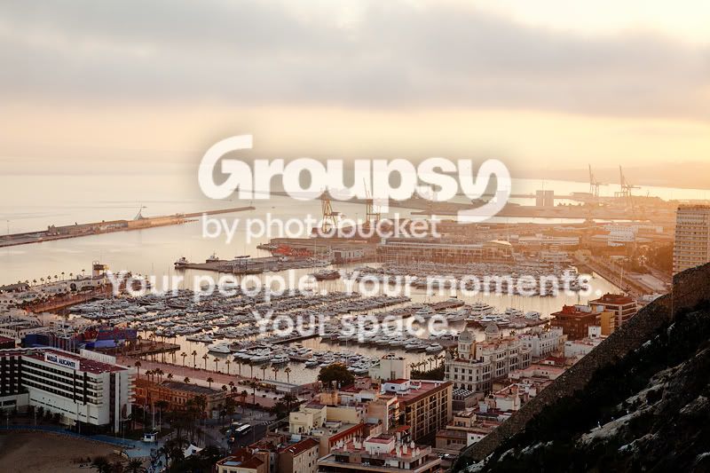 Photobucket