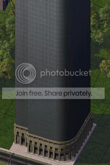 Cal1.jpg