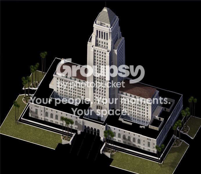 CityHall1.jpg