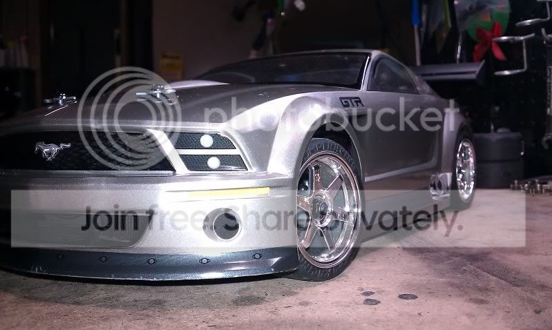 F/S Drift CARS>>> LOOK INSIDE! - R/C Tech Forums