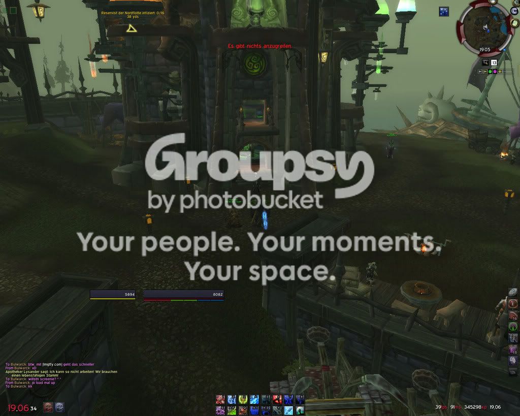 WoWScrnShot_011309_190635.jpg