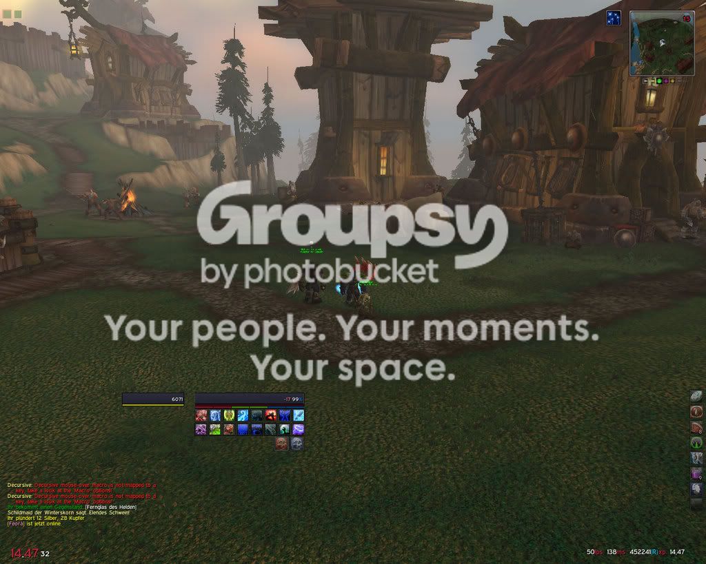 WoWScrnShot_011509_144734.jpg