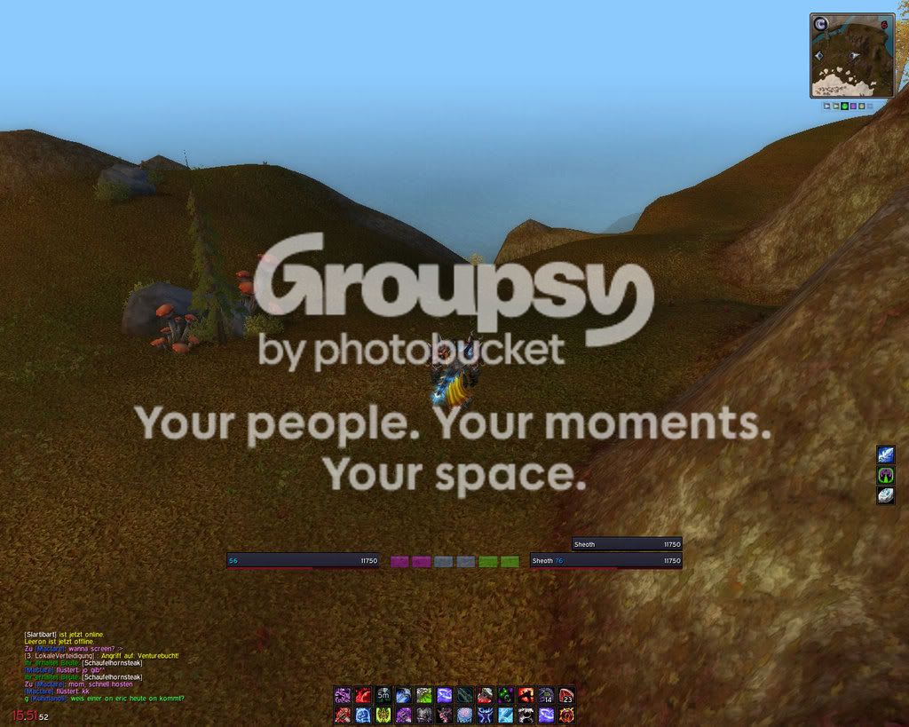 WoWScrnShot_020609_155153.jpg