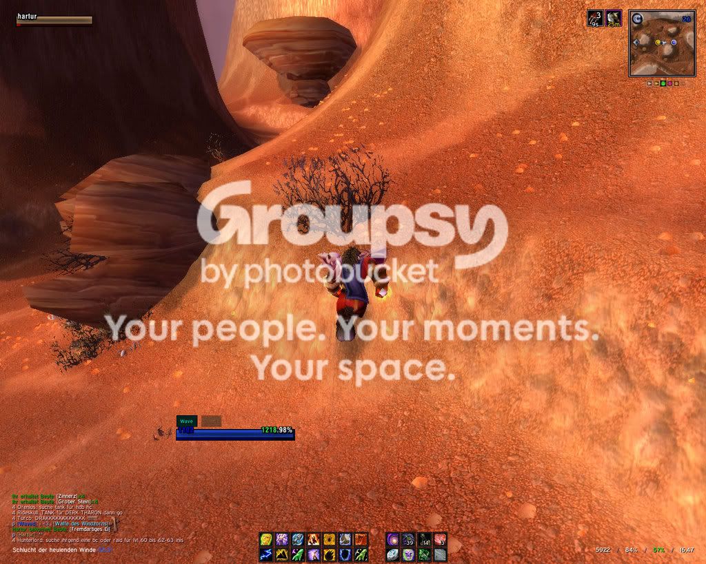WoWScrnShot_022609_164740.jpg
